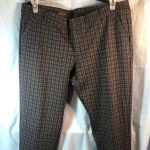 Kut From The Kloth Pants